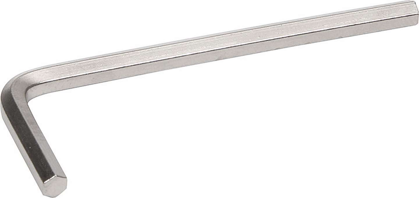 AllStar Performance ALL99307 - Hex Wrench for ALL10770/ALL10260 AllStar Performance ALL99307 - Hex Wrench for ALL10770/ALL10260