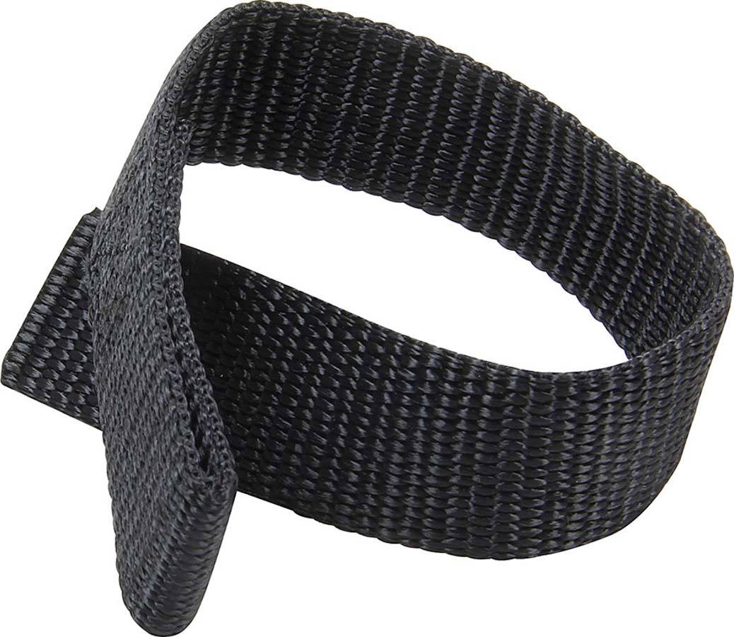AllStar Performance ALL99296 - Strap for Canister Mount