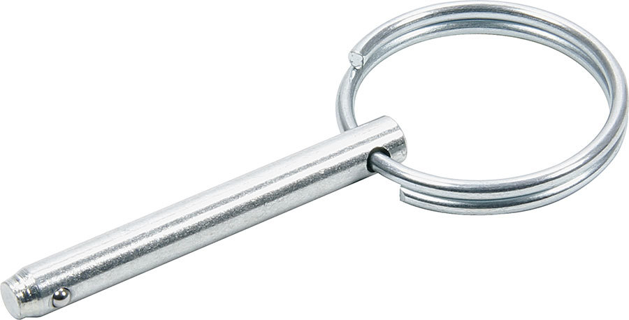 AllStar Performance ALL99295 - Pin for Canister Mount
