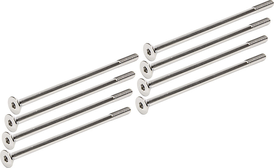 AllStar Performance ALL99292 - Repl Bolts for 26137