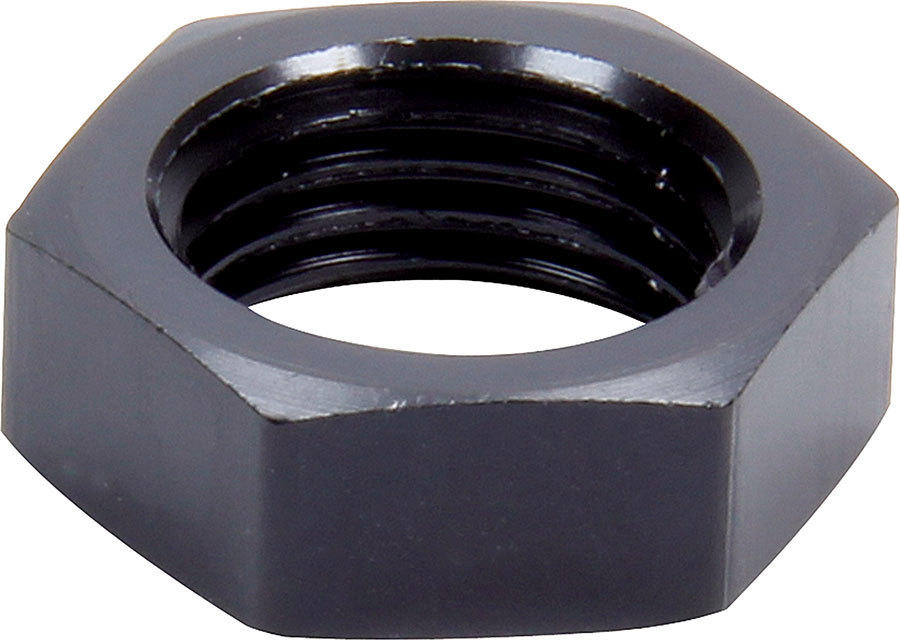 AllStar Performance ALL99294 - Repl Nut for 50104 and 50105 AllStar Performance ALL99294 - Repl Nut for 50104 and 50105
