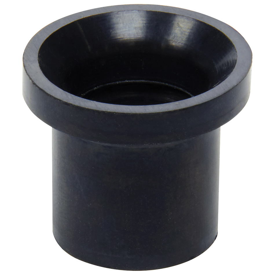 AllStar Performance ALL99285 - Replacement Grommet for Locking Dipstick