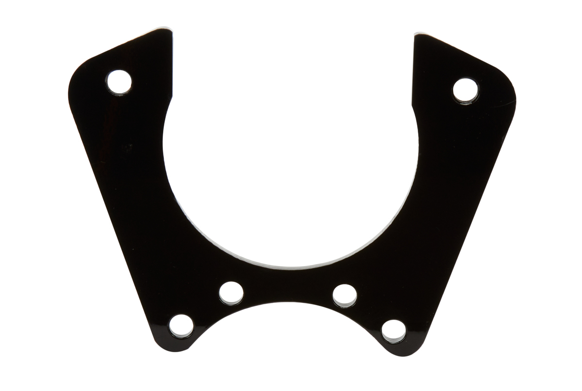 AllStar Performance ALL99433 - Brake Caliper Bracket for ALL42133