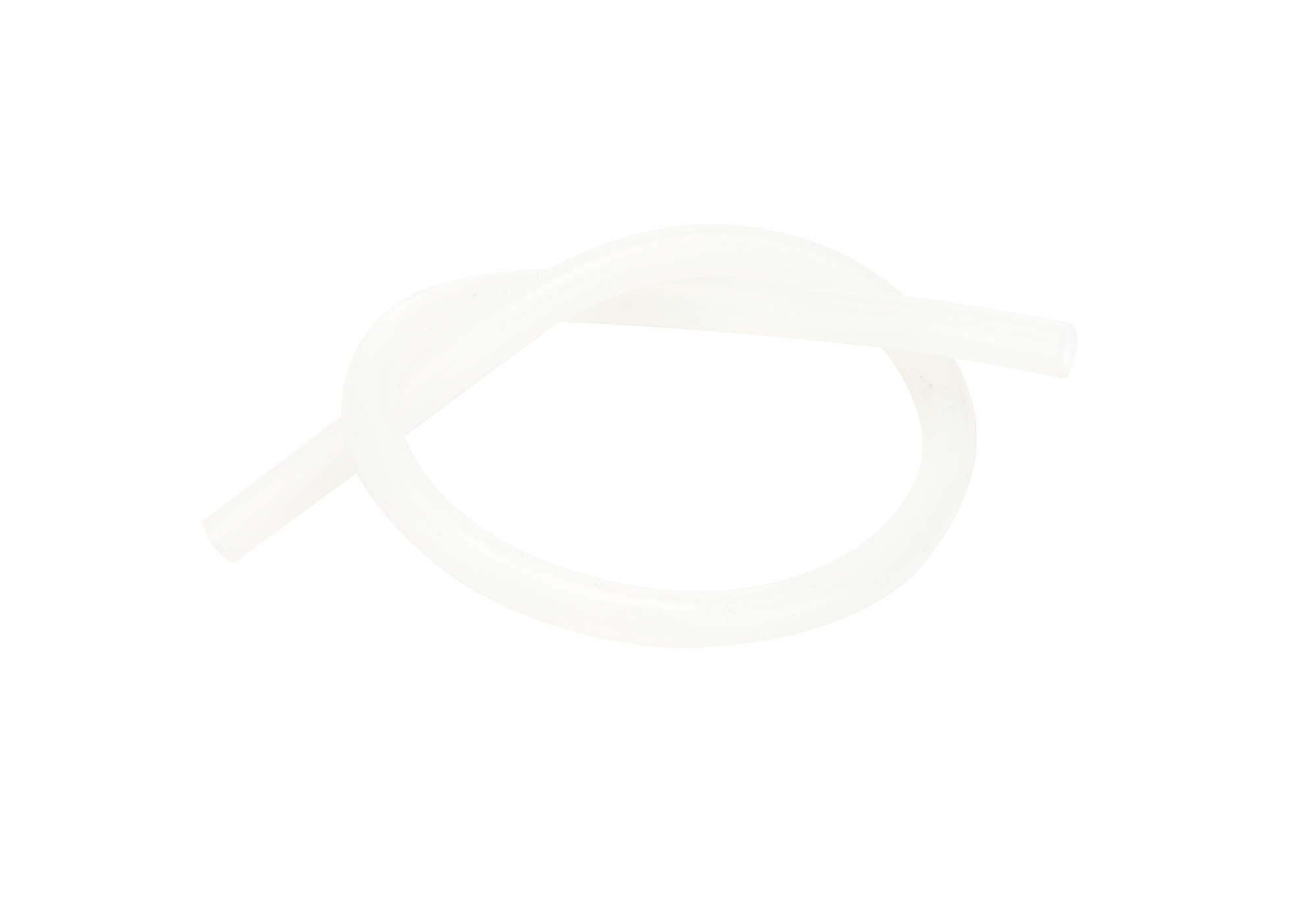 AllStar Performance ALL99435 - Repl Hose for Bleeder Bottles 15in