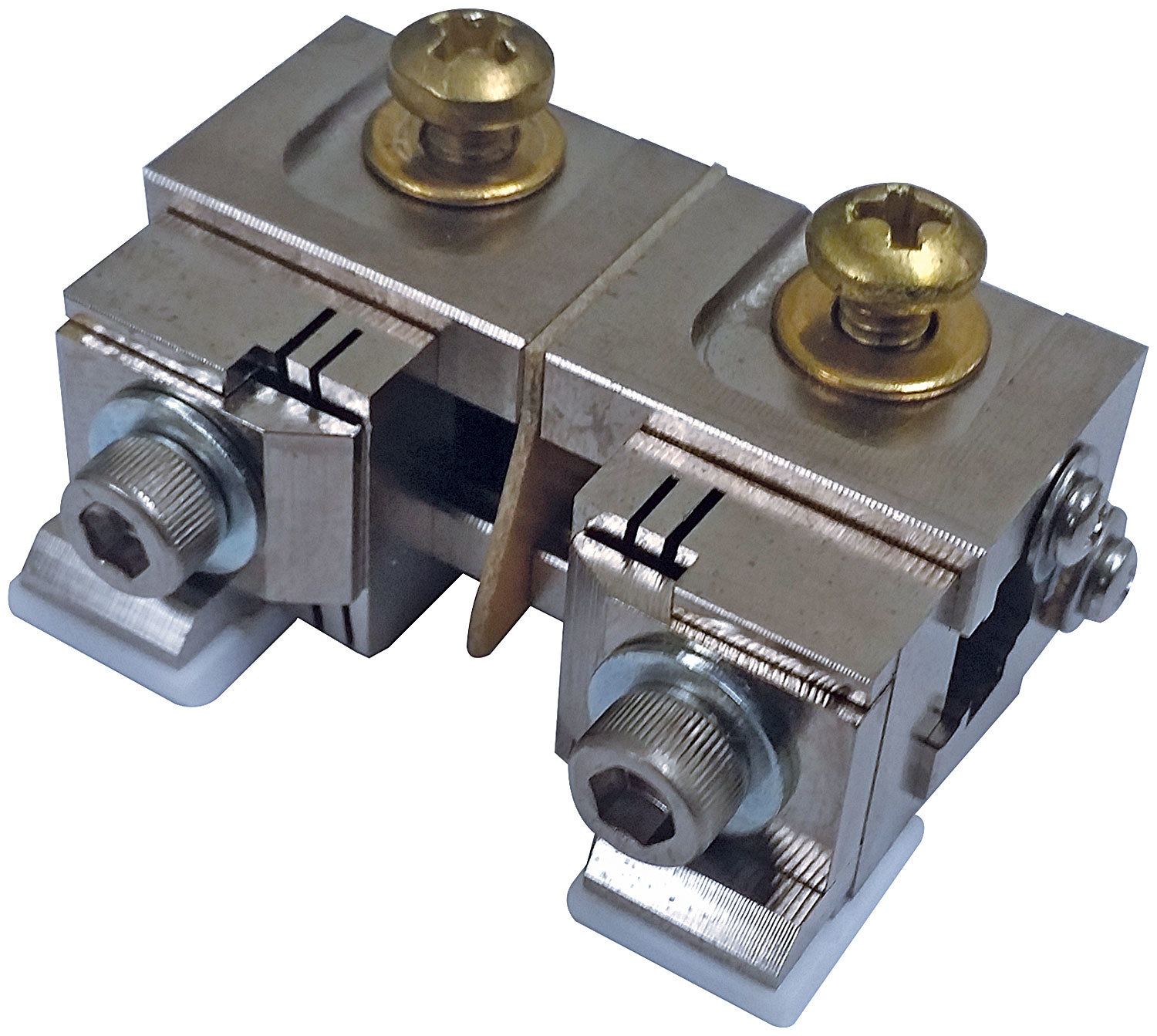 AllStar Performance ALL99392 - Head Assembly for ALL10260