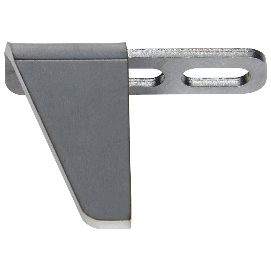 AllStar Performance ALL99460 - Timing Tab for LS Conversion