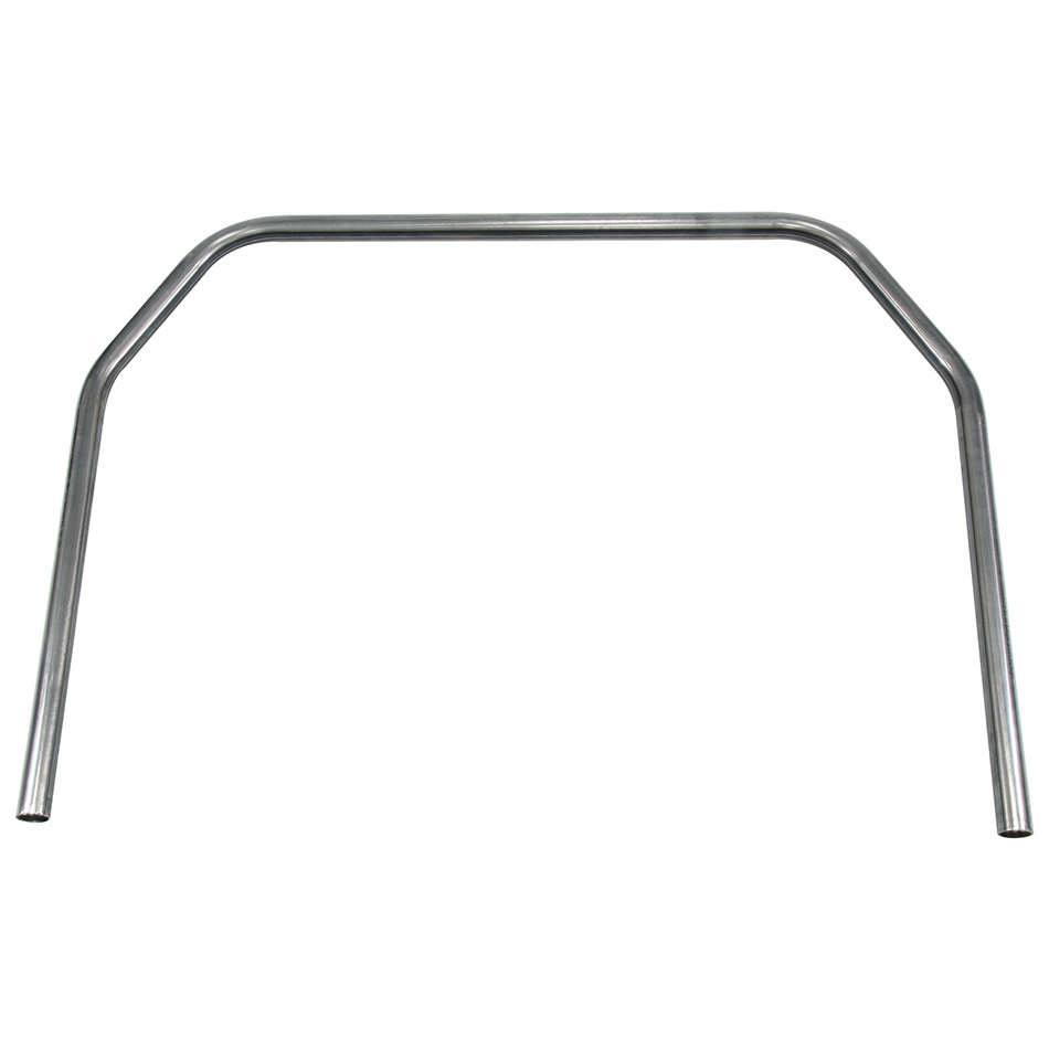 AllStar Performance ALL99602 - 8pt Hoop for 1982-92 F-Body
