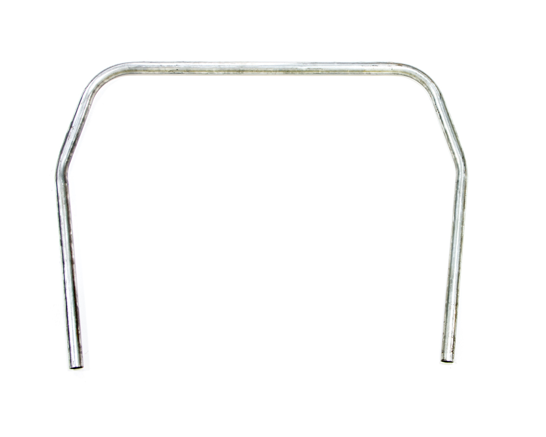 AllStar Performance ALL99600 - 8pt Hoop for 1967-69 F-Body