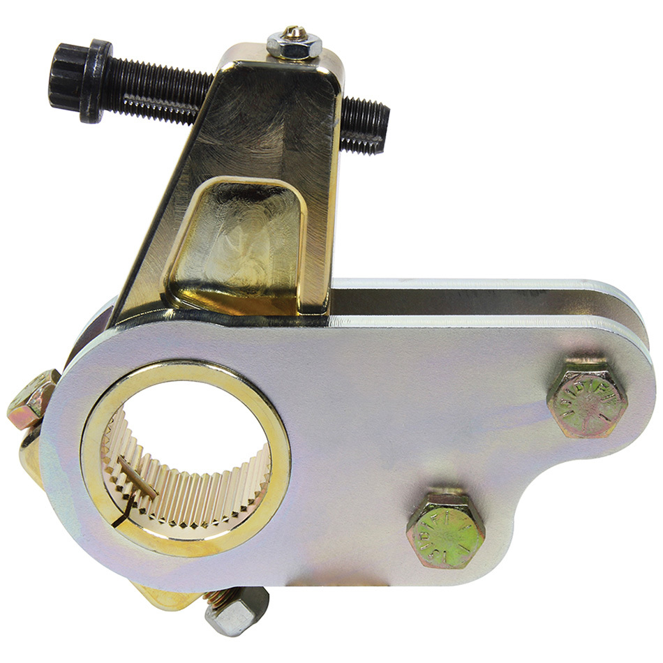 AllStar Performance ALL99472 - Sway Bar Adjuster 30 Deg Drop 1-1/2in 48spl