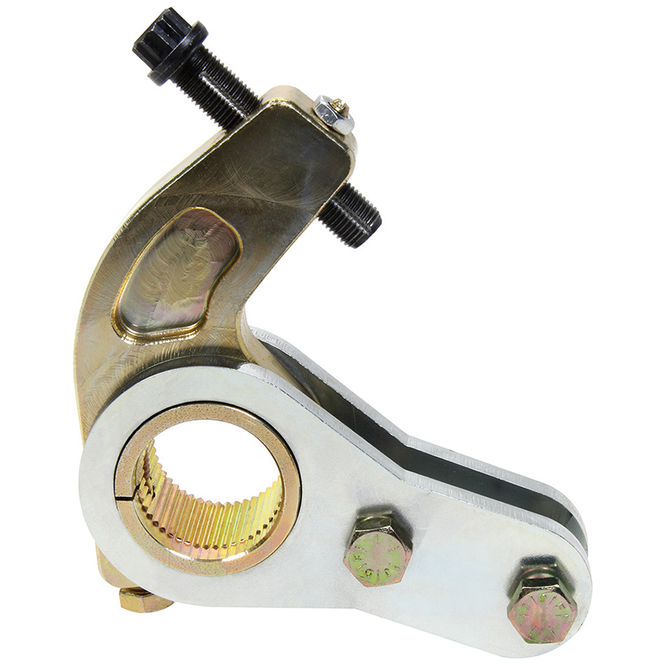 AllStar Performance ALL99476 - Sway Bar Adjuster Zero Drop 1-1/2in 48spl