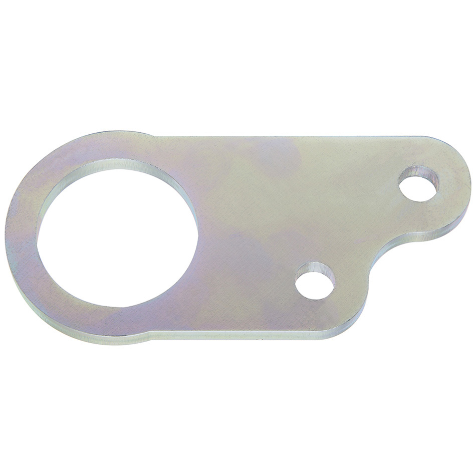 AllStar Performance ALL99473 - Sway Bar Side Plate 30 Deg Drop 1-1/2in 48spl