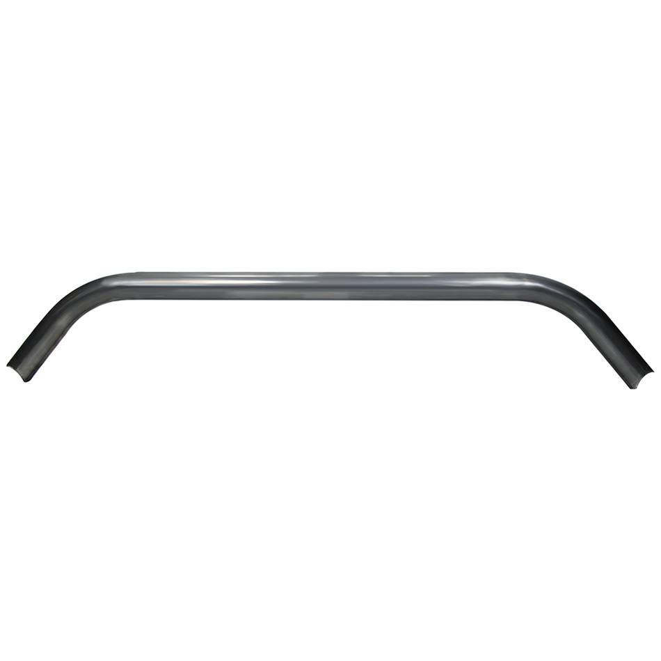 AllStar Performance ALL99468 - Door Bar for ALL22098 Focus Cage Kit