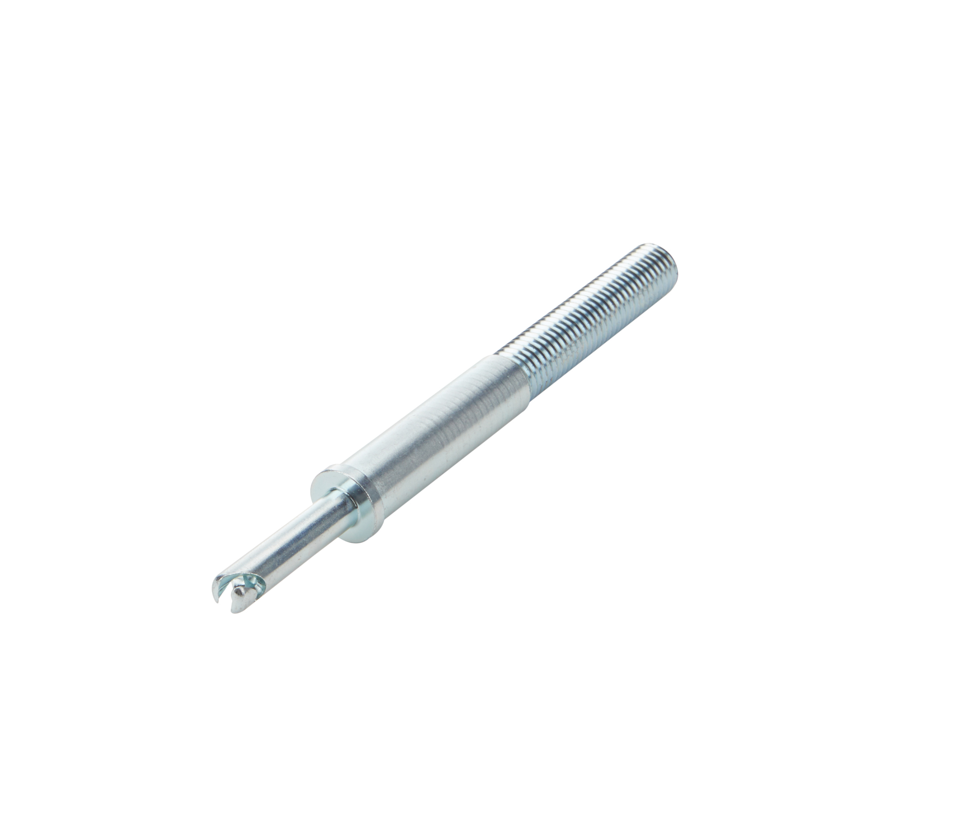 AllStar Performance ALL99428 - Quick Turn Adjuster Rod