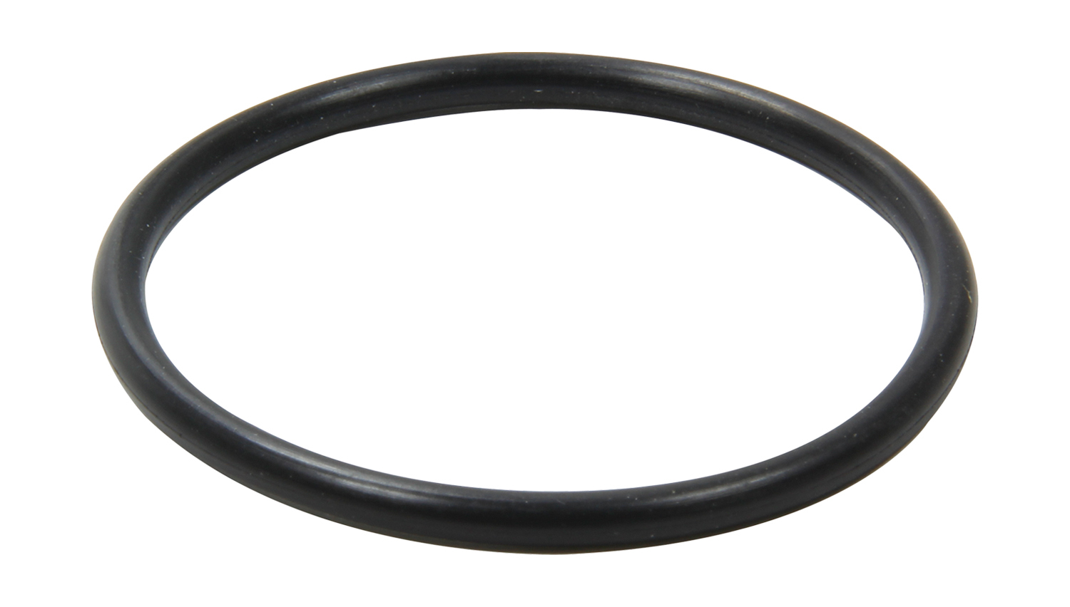 AllStar Performance ALL99354 - O-ring for Water Neck Fitting