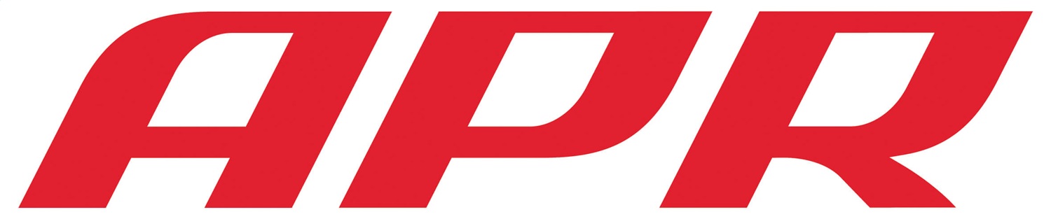 APR AS-206782 APR AS-206782