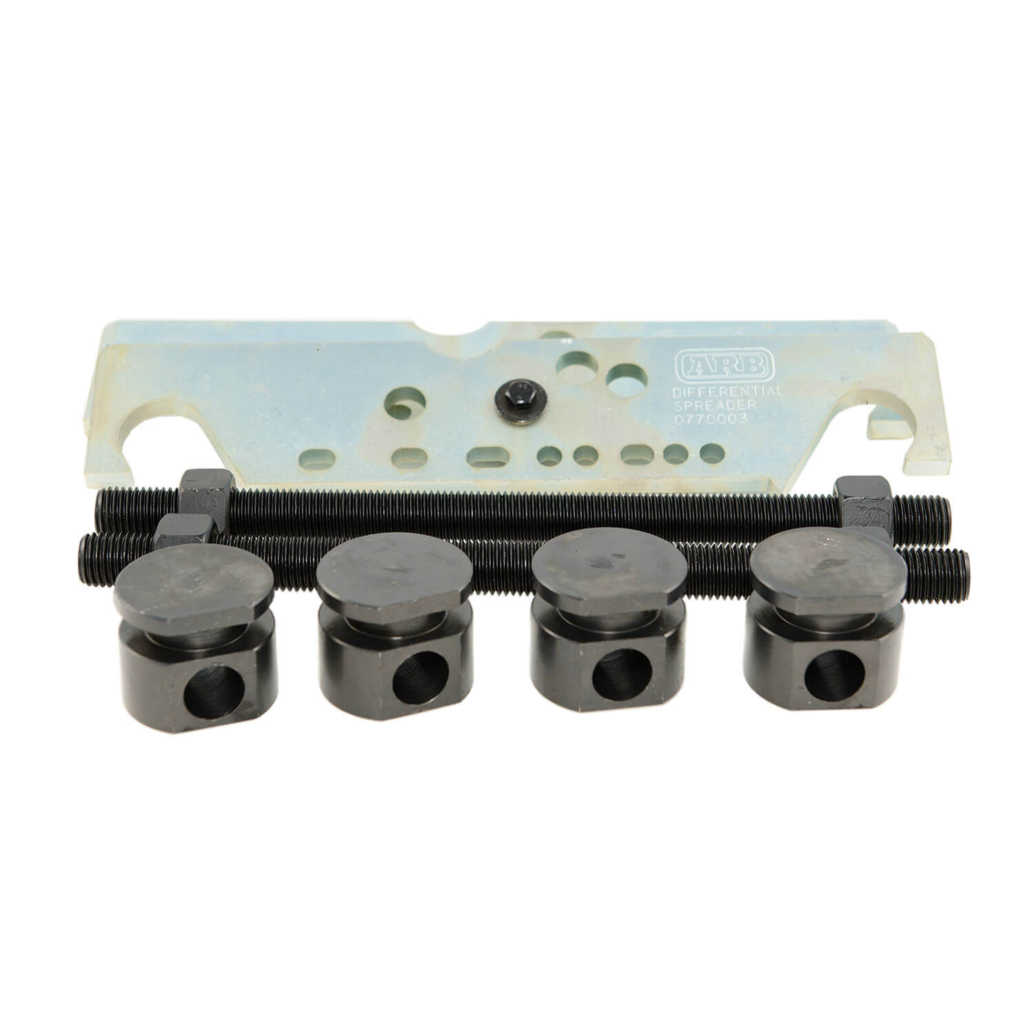 ARB 0770003 - Differential Spreader