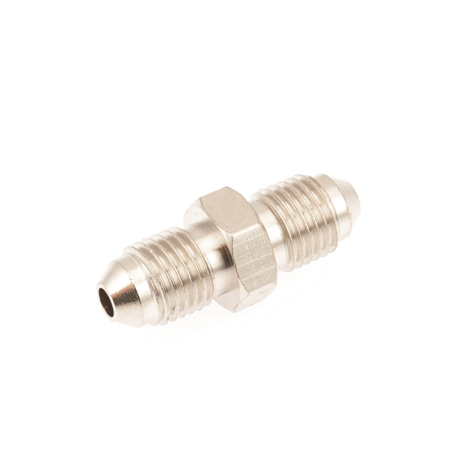 ARB 0740102 - Adapter Jic4M Jic4M 2Pk ARB 0740102 - Adapter Jic4M Jic4M 2Pk