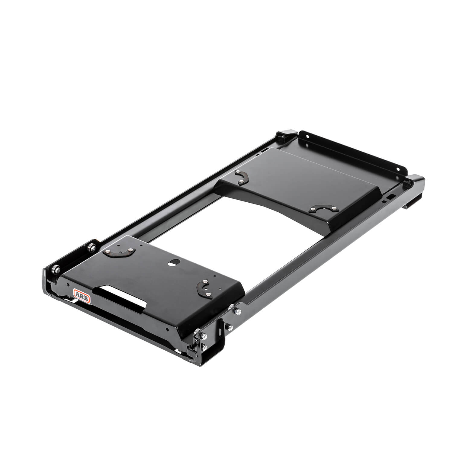 ARB 10900048 - Fridge Slide Zero 60/69/73L ARB 10900048 - Fridge Slide Zero 60/69/73L