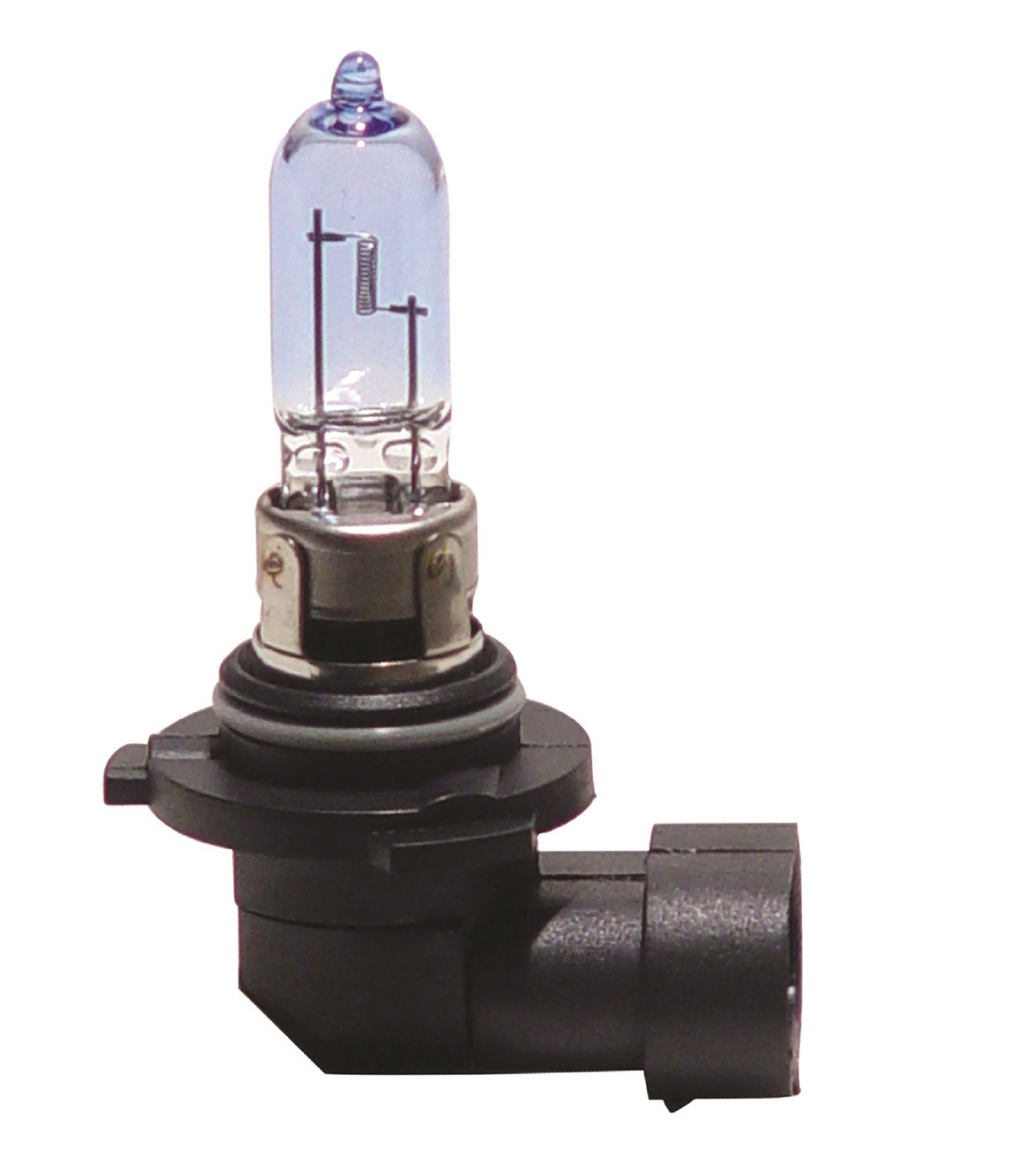 Anzo 809005 - Halogen Bulbs Universal 9005 12V 65W Super White Twin Pack