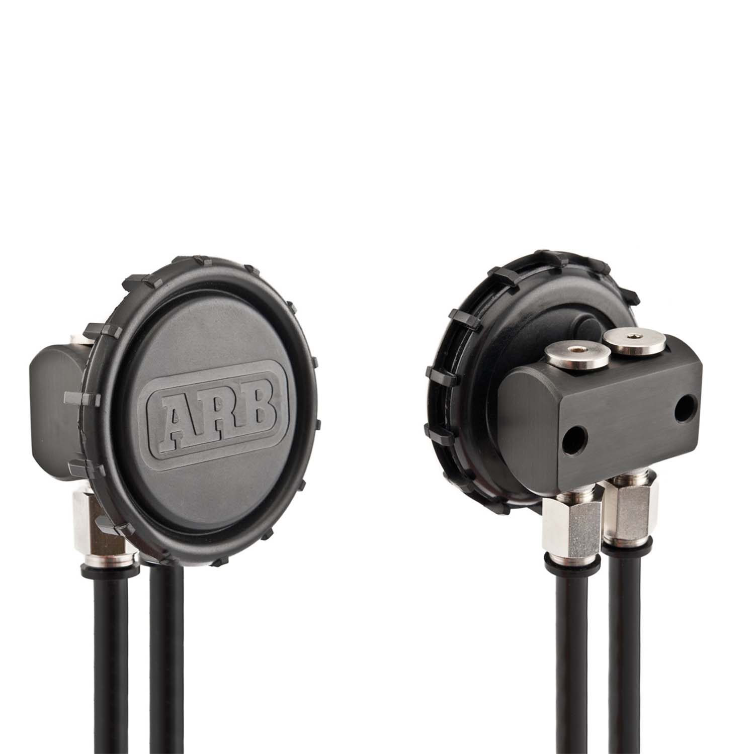 ARB 170112 - Differential Breather Kit