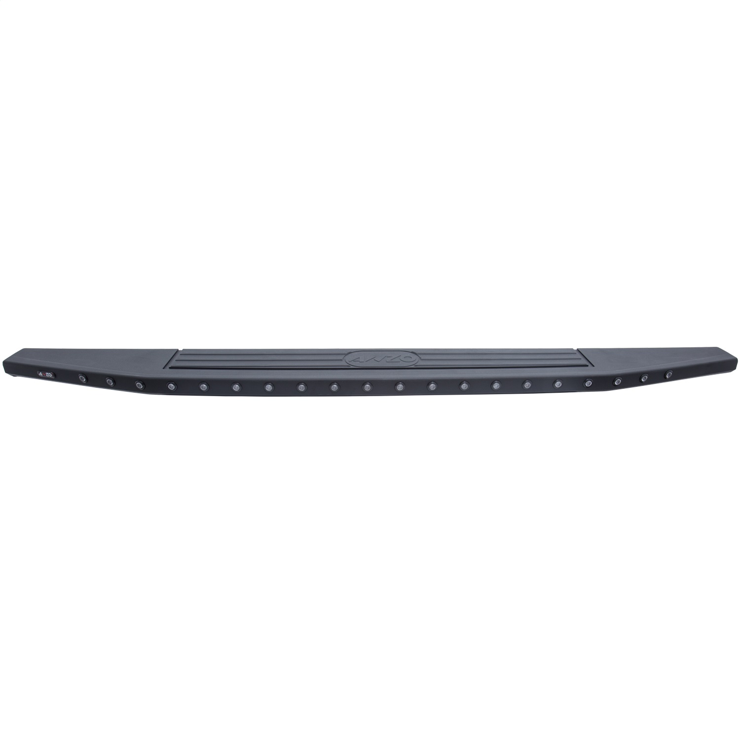 Anzo 861185 - LED Tailgate Spoiler 2015-2016 Ford F-150 LED Tailgate Spoiler