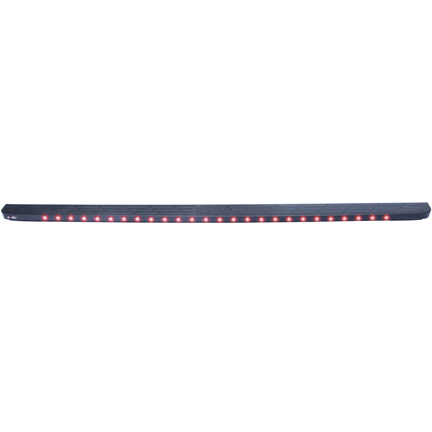 Anzo 861148 - LED Tailgate Spoiler Replacement 1997-2003 Ford F-150 OE Style Tailgate Spoiler w/ 5 - Function