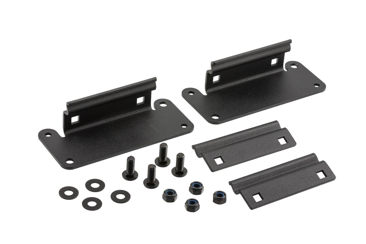 ARB 1780240 - BASE Rack Awning Bracket
