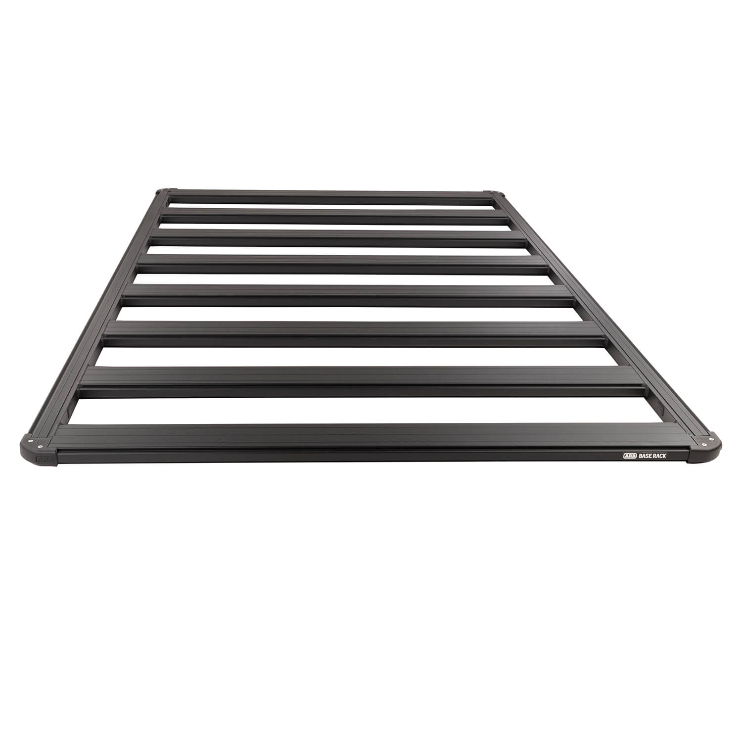 ARB 1770040 - Base Rack 2125x1285
