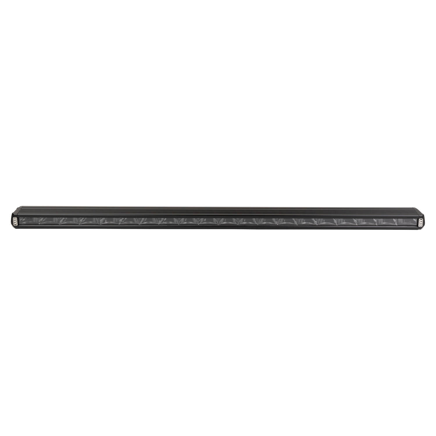 ARB 1780500 - Slimline Roof Rack Light -For Use with BASE Racks ARB 1780500 - Slimline Roof Rack Light -For Use with BASE Racks