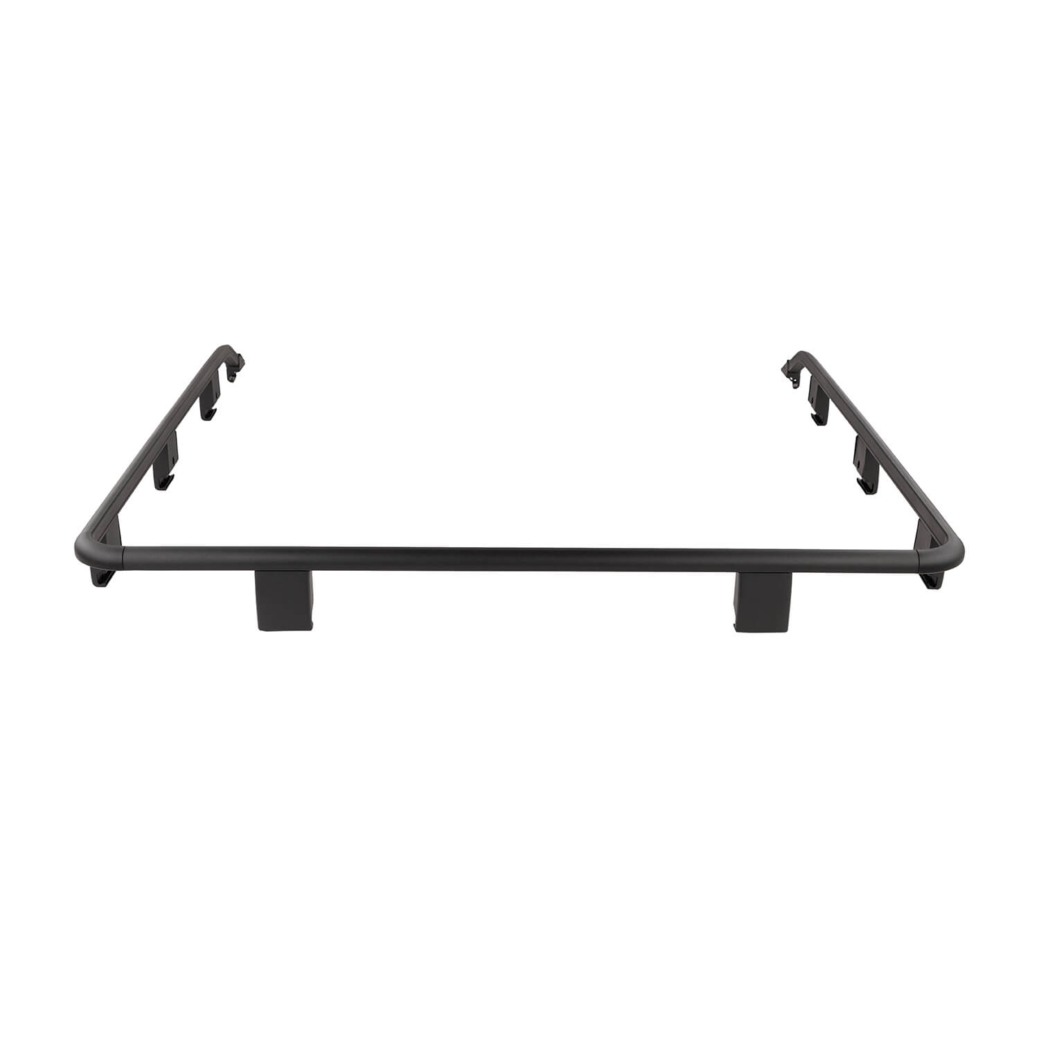 ARB 1780040 - Guard Rail Front 3/4 1545x1285 Suits 1770020