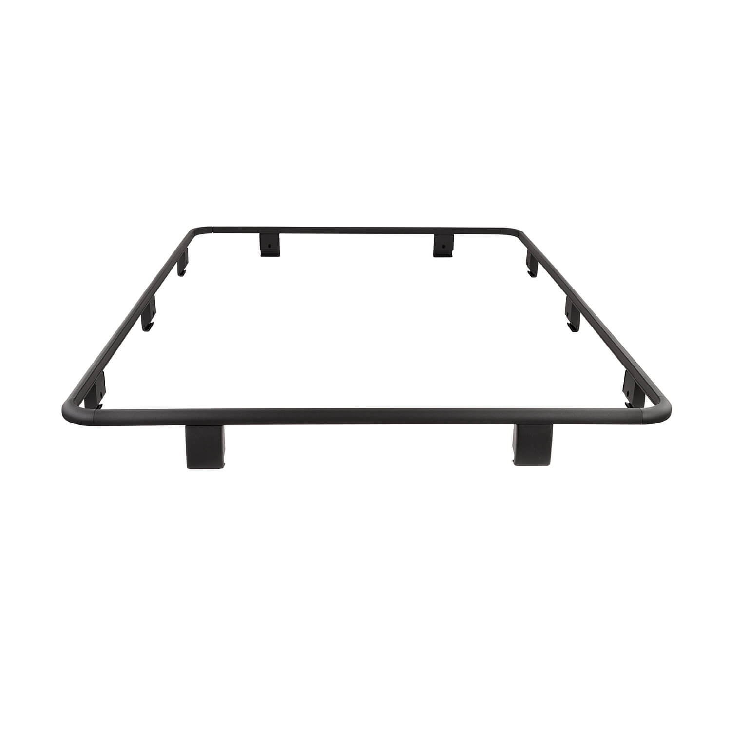 ARB 1780090 - Guard Rail Full 1830x1250 - For 1770030 ARB 1780090 - Guard Rail Full 1830x1250 - For 1770030