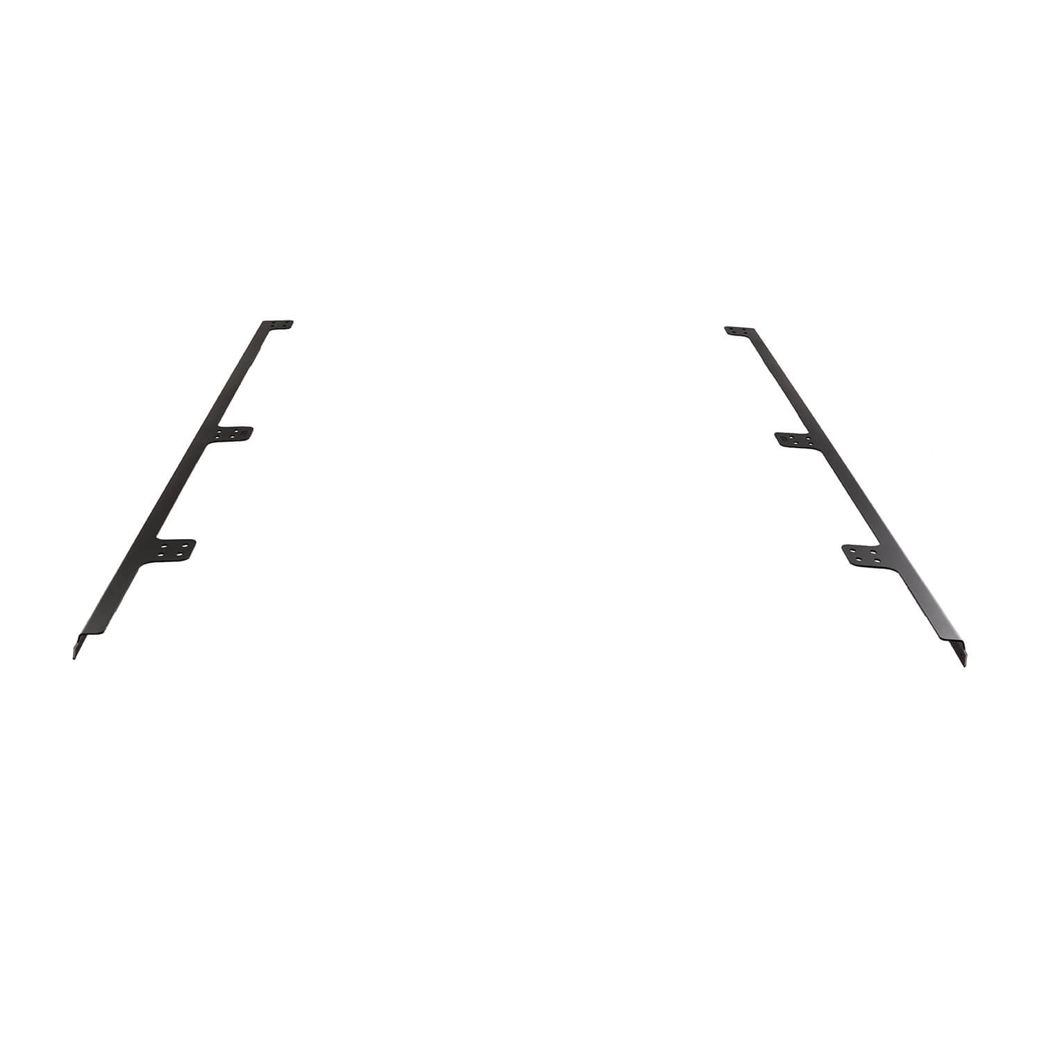ARB 17913010 - Base Rack Mount Kit - Use w/ BASE Rack 1770030 ARB 17913010 - Base Rack Mount Kit - Use w/ BASE Rack 1770030