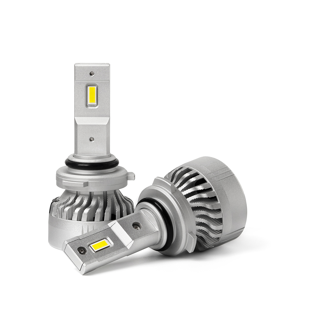 ARC Lighting 22961 - Tiny Monster  Xtreme Series LED Performance Bulb Kit (9006)