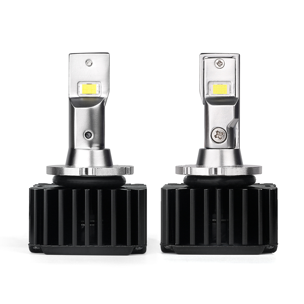 ARC Lighting 22D11 - Tiny Monster  Xtreme Series LED Performance Bulb Kit (D1)