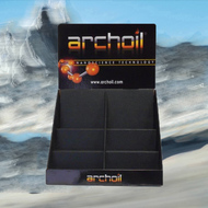 Archoil POPLG