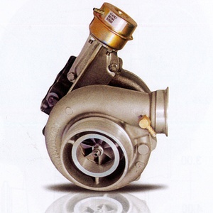 Area Diesel Services 174430