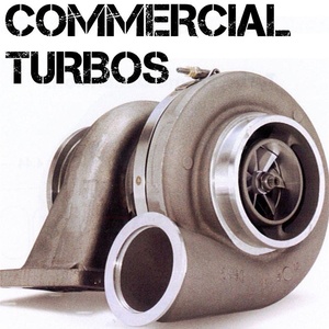 Area Diesel Services 169012