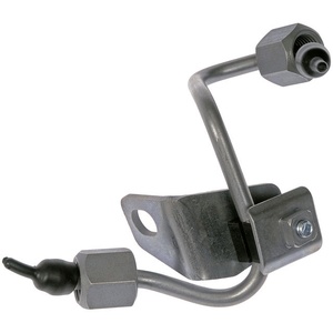 Area Diesel Services 60-4007