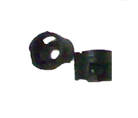 ARB 290215 - Intake Valve Insert