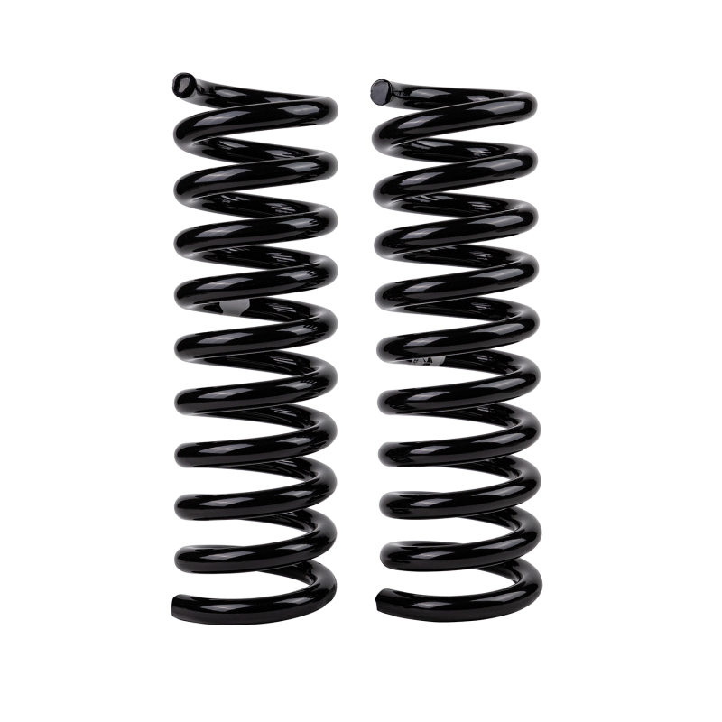 ARB 3140 - Coil Spring; Medium/Light Duty;