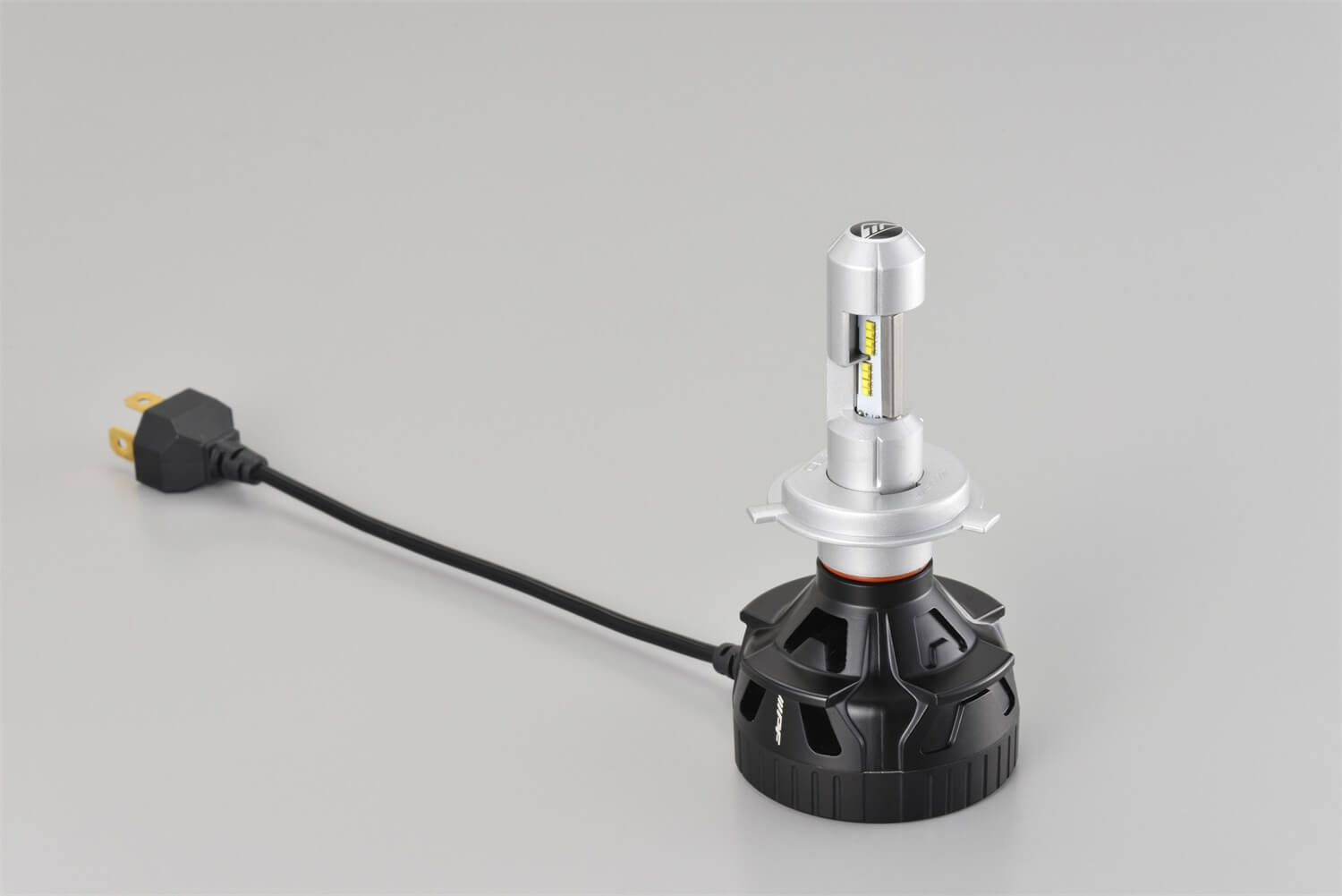 ARB 341HLB - - LED Headlight Bulb ARB 341HLB - - LED Headlight Bulb