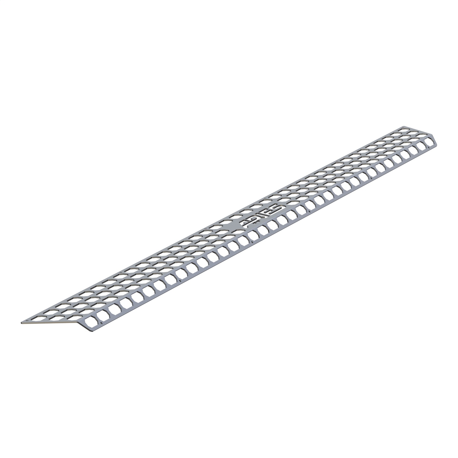 ARIES 2055191 - AdvantEDGE Paintable Step Pad for 91in. Board