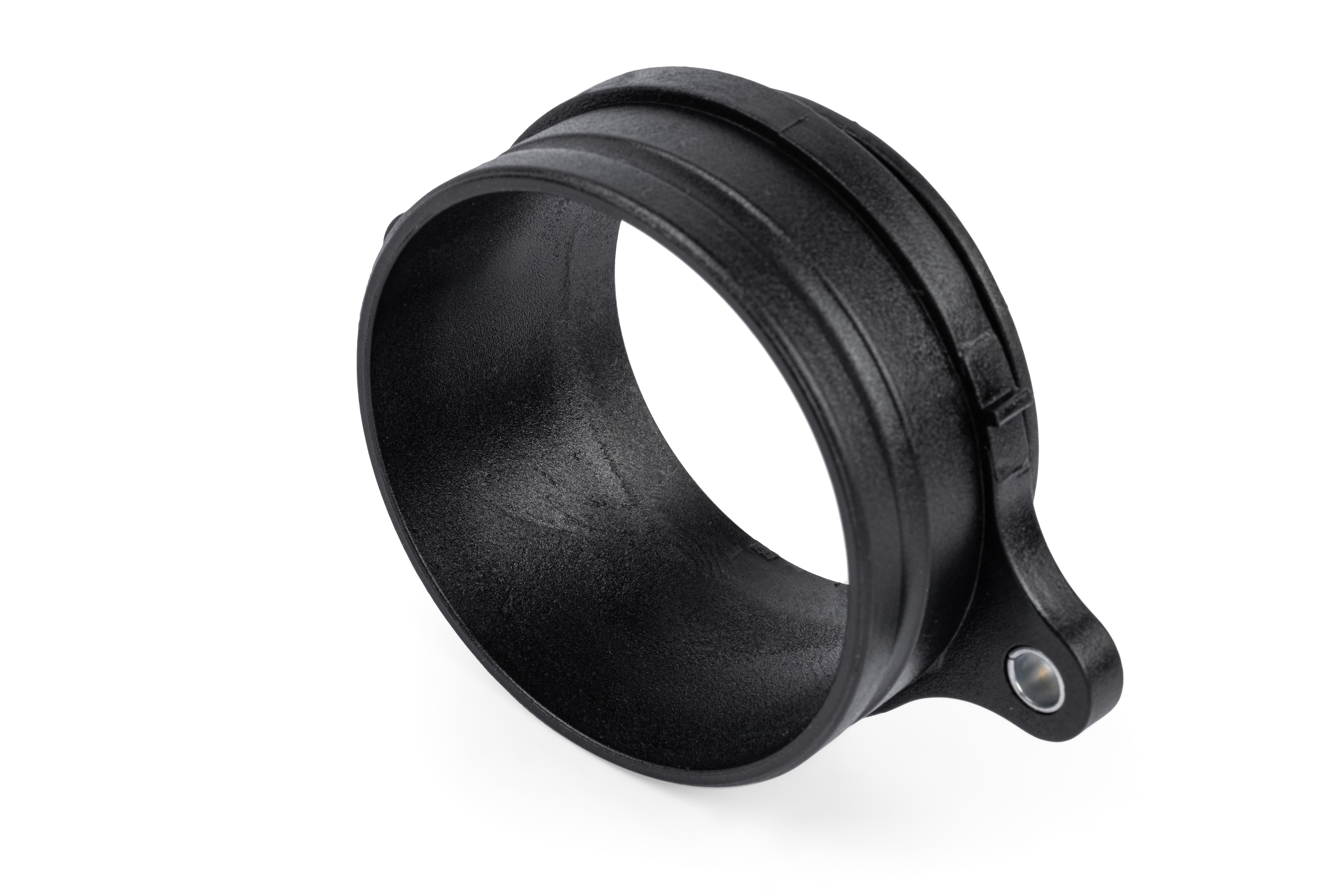 APR CI100053-C - Intake System Continental Turbo Adapter - 2.0T EA888.4 (MQB Evo) APR CI100053-C - Intake System Continental Turbo Adapter - 2.0T EA888.4 (MQB Evo)