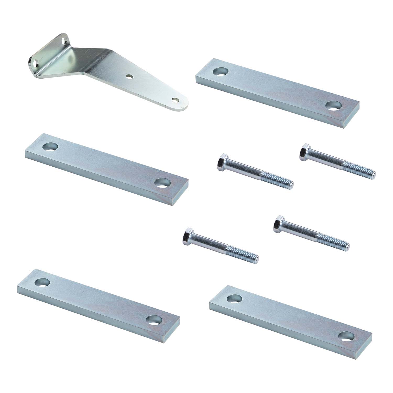 ARB 3500050 - Spacer Kit Warn Lmw ARB 3500050 - Spacer Kit Warn Lmw