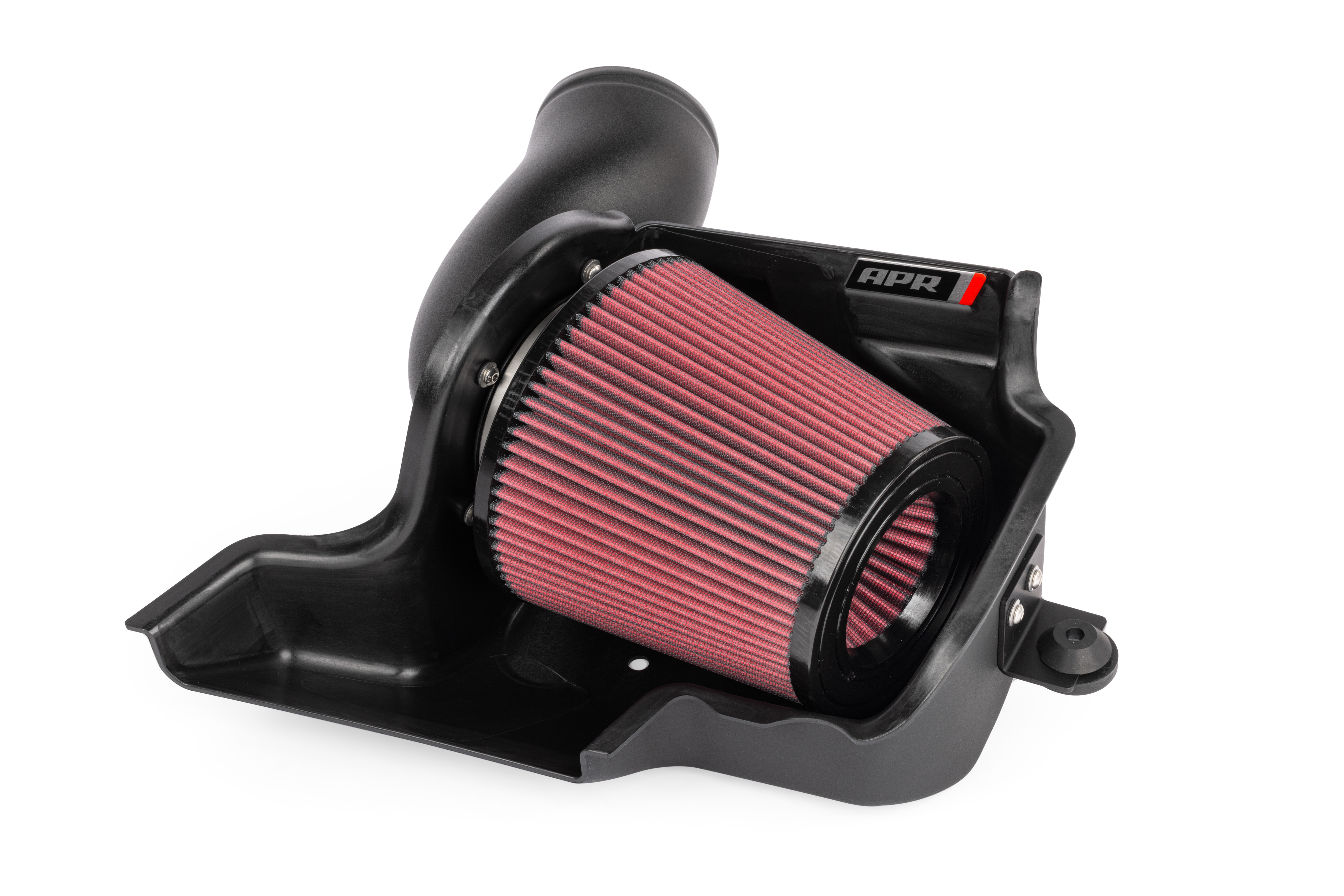 APR CI100063 - Open PEX Intake System - 1.0T / 1.5T EA211 (MQB)