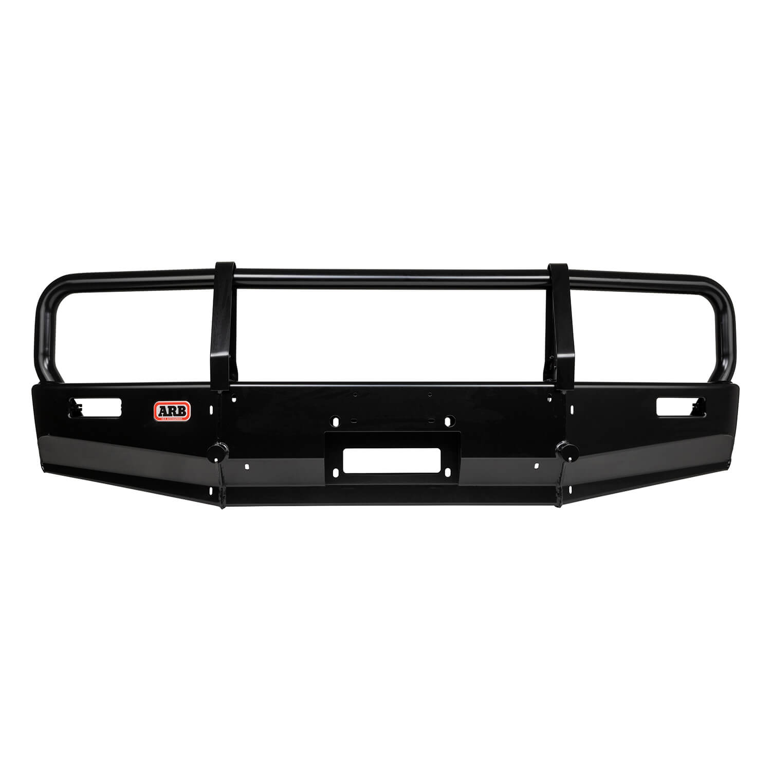 ARB 3448200 -   - Combination Bumper
