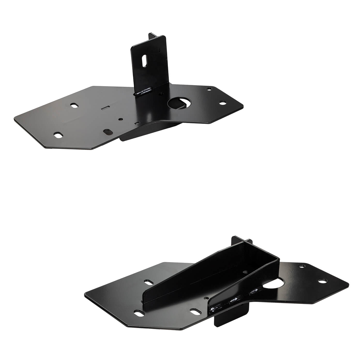 ARB 3562050 - Fitting Kit Slvrado 2500 03 On ARB 3562050 - Fitting Kit Slvrado 2500 03 On
