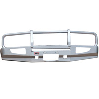 ARB 3520010 - Stoneguard Kit Fjc Pre 2010 ARB 3520010 - Stoneguard Kit Fjc Pre 2010