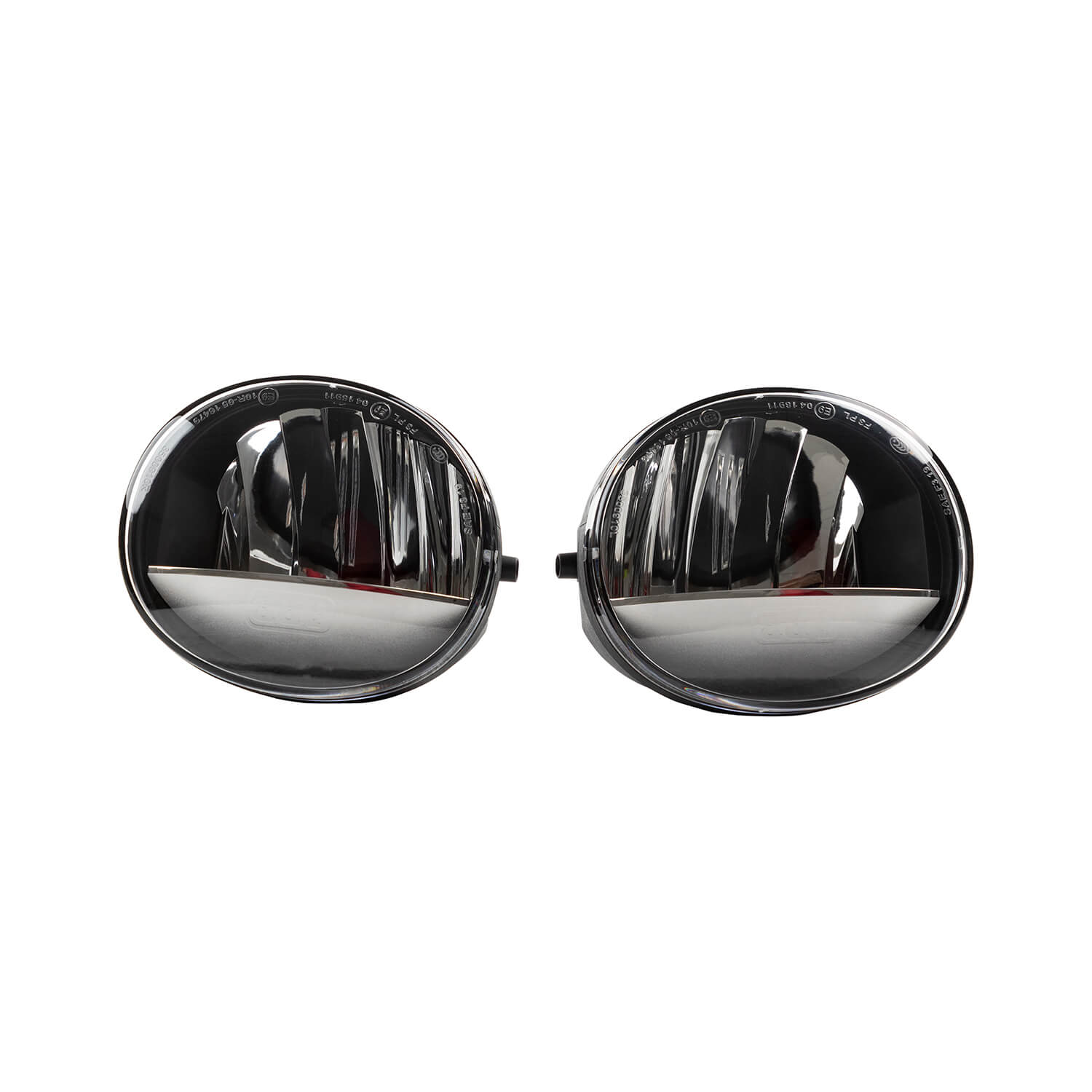 ARB 3500910 - LED Fog Light Kit - Large ARB 3500910 - LED Fog Light Kit - Large