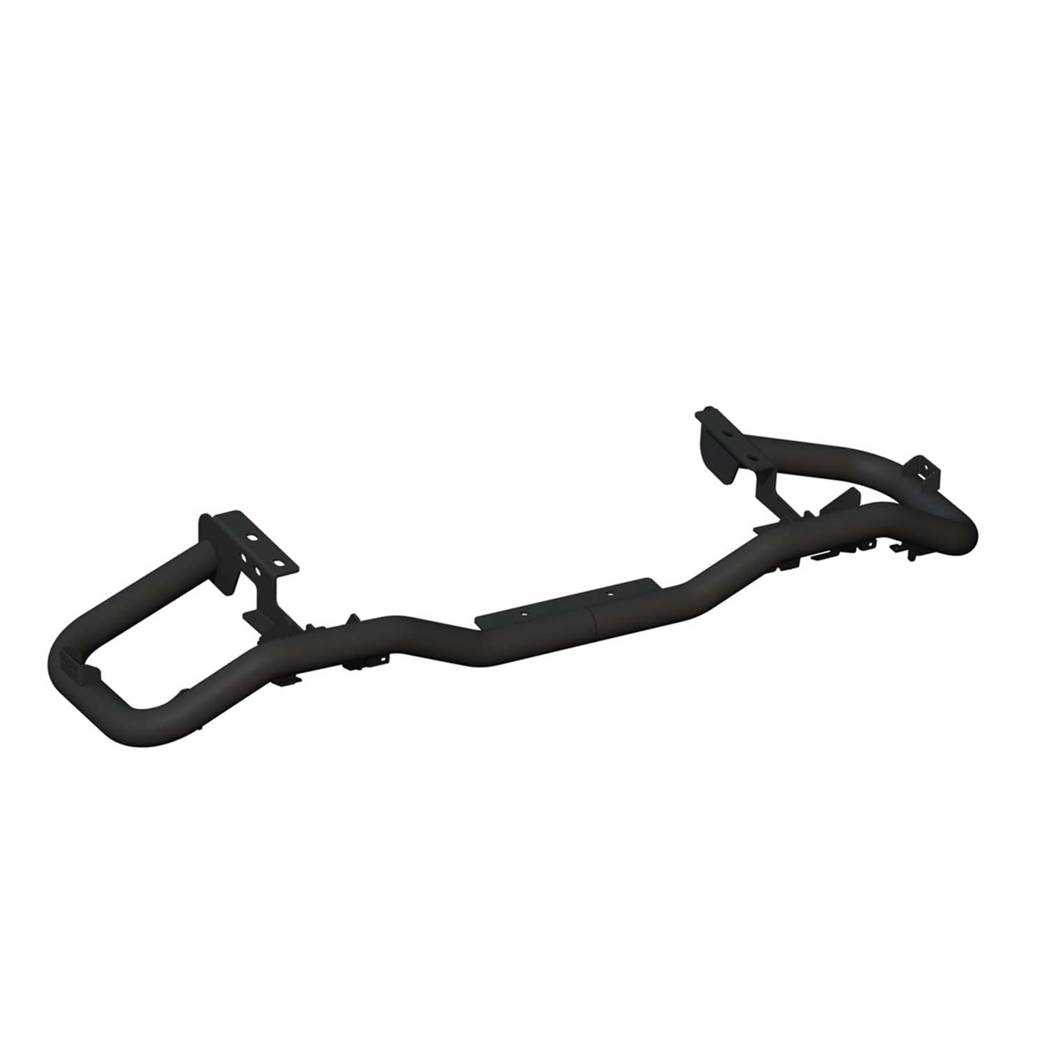 ARB 3670010 - Summit Rstb Suit Sensors 3000Kg Amarok Pre 11/16 ARB 3670010 - Summit Rstb Suit Sensors 3000Kg Amarok Pre 11/16